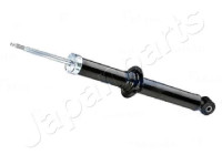 Shock absorber MM-SS005 Japanparts