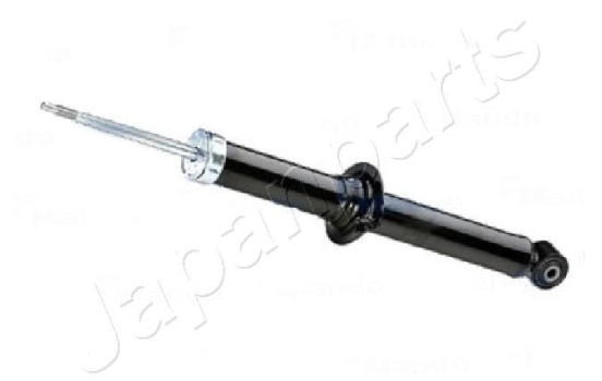 Shock absorber MM-SS005 Japanparts