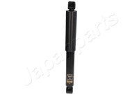 Shock Absorber MM-W0003 Japanparts