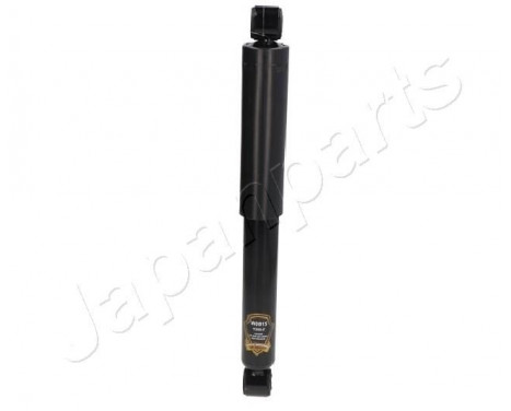 Shock Absorber MM-W0003 Japanparts