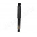 Shock Absorber MM-W0003 Japanparts