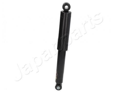 Shock Absorber MM-W0003 Japanparts, Image 2
