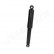 Shock Absorber MM-W0003 Japanparts, Thumbnail 2
