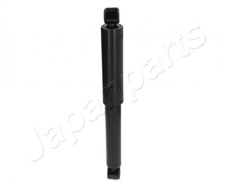 Shock Absorber MM-W0003 Japanparts, Image 3