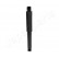 Shock Absorber MM-W0003 Japanparts, Thumbnail 3