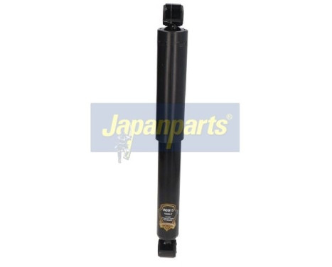 Shock Absorber MM-W0003 Japanparts