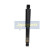Shock Absorber MM-W0003 Japanparts