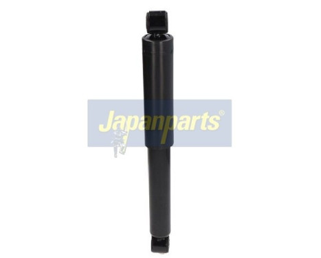 Shock Absorber MM-W0003 Japanparts, Image 3