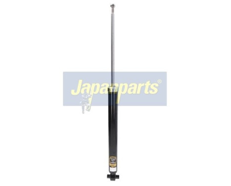 Shock Absorber MM-W0004 Japanparts