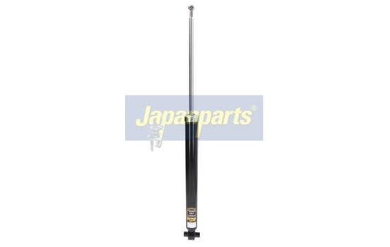 Shock Absorber MM-W0004 Japanparts