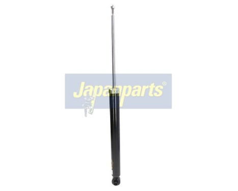 Shock Absorber MM-W0004 Japanparts, Image 2