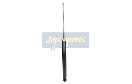Shock Absorber MM-W0004 Japanparts, Image 2