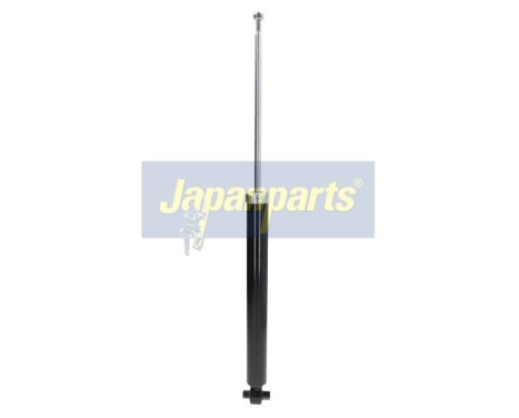 Shock Absorber MM-W0004 Japanparts, Image 3