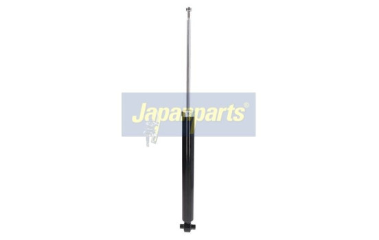 Shock Absorber MM-W0004 Japanparts, Image 3