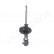 Shock Absorber MM-W0005 Japanparts