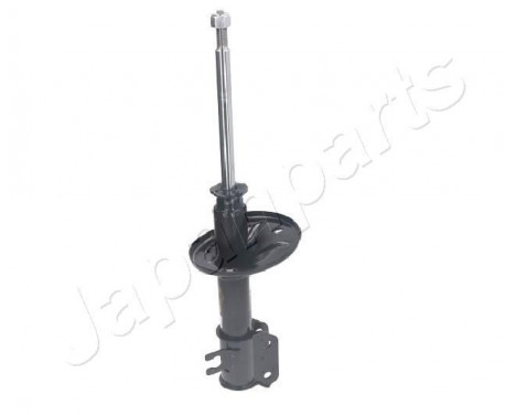 Shock Absorber MM-W0005 Japanparts, Image 2