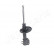 Shock Absorber MM-W0005 Japanparts, Thumbnail 2