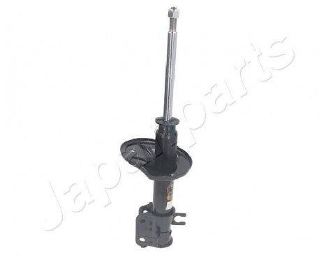 Shock Absorber MM-W0005 Japanparts, Image 3