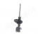 Shock Absorber MM-W0005 Japanparts, Thumbnail 3