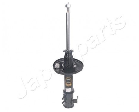 Shock Absorber MM-W0006 Japanparts