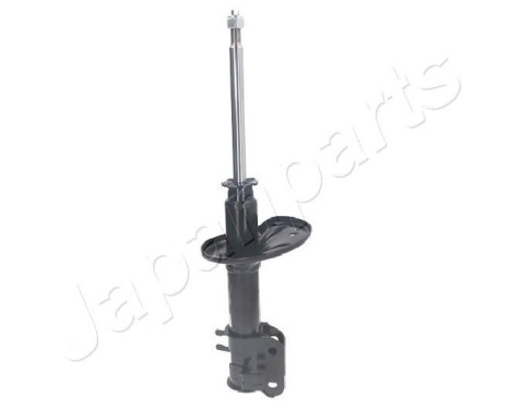 Shock Absorber MM-W0006 Japanparts, Image 2