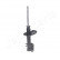 Shock Absorber MM-W0006 Japanparts, Thumbnail 2