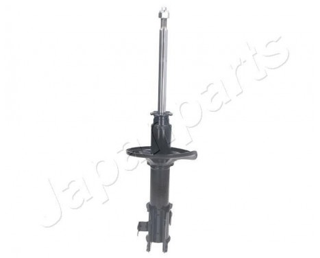 Shock Absorber MM-W0006 Japanparts, Image 3