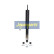 Shock Absorber MM-W0007 Japanparts, Thumbnail 4