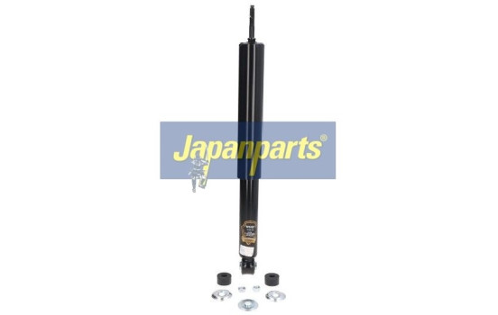 Shock Absorber MM-W0007 Japanparts, Image 4