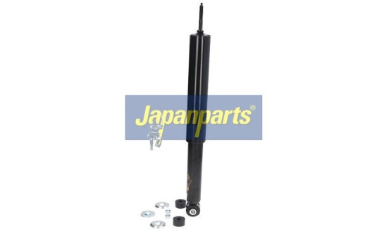 Shock Absorber MM-W0007 Japanparts, Image 5