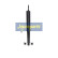 Shock Absorber MM-W0007 Japanparts, Thumbnail 6