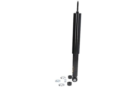 Shock Absorber MM-W0007 Japanparts, Image 2
