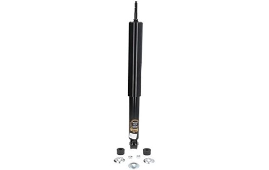 Shock Absorber MM-W0007 Japanparts
