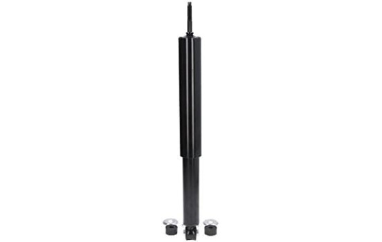 Shock Absorber MM-W0007 Japanparts, Image 3