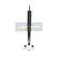 Shock Absorber MM-W0007 Japanparts, Thumbnail 4