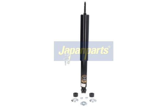 Shock Absorber MM-W0007 Japanparts, Image 4