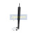 Shock Absorber MM-W0007 Japanparts, Thumbnail 5