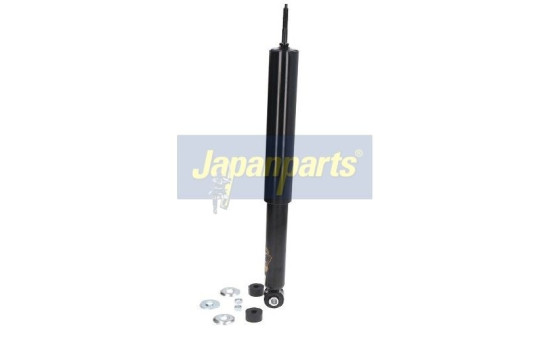 Shock Absorber MM-W0007 Japanparts, Image 5