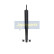Shock Absorber MM-W0007 Japanparts, Thumbnail 6