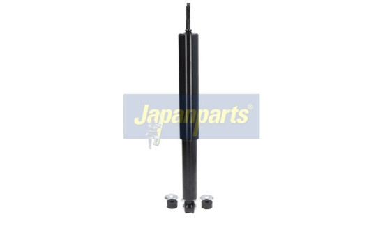 Shock Absorber MM-W0007 Japanparts, Image 6