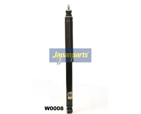 Shock Absorber MM-W0008 Japanparts