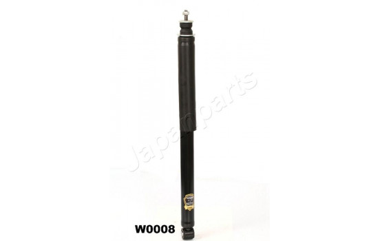 Shock Absorber MM-W0008 Japanparts