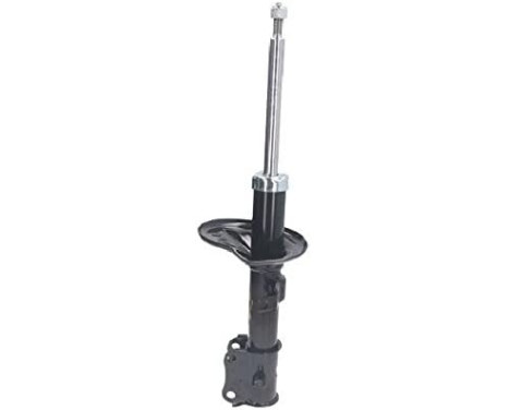 Shock Absorber MM-W0009 Japanparts, Image 2
