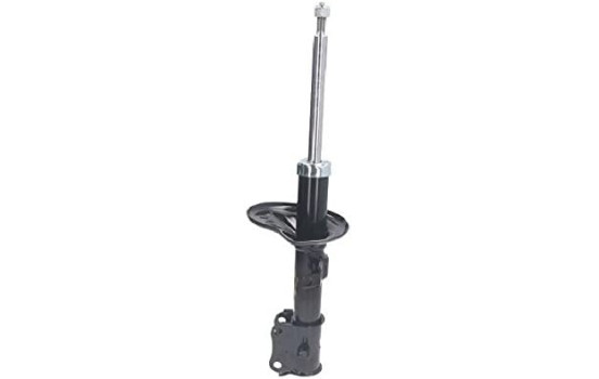 Shock Absorber MM-W0009 Japanparts, Image 2