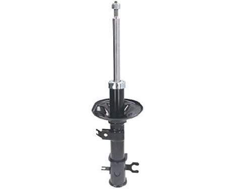 Shock Absorber MM-W0009 Japanparts, Image 3