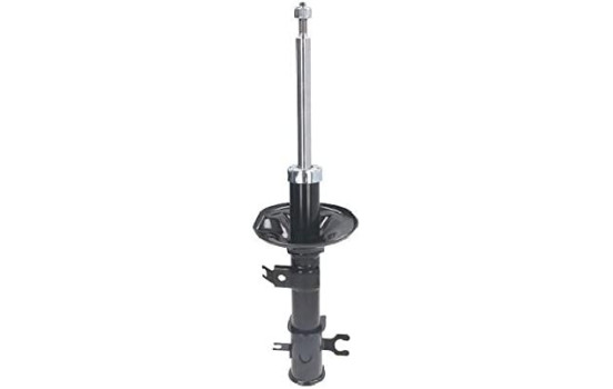 Shock Absorber MM-W0009 Japanparts, Image 3