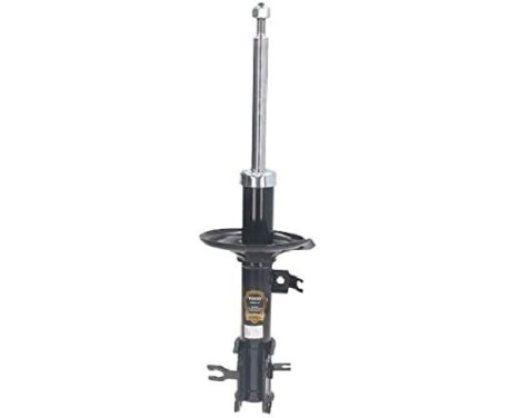 Shock Absorber MM-W0009 Japanparts