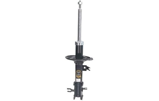 Shock Absorber MM-W0009 Japanparts