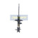 Shock Absorber MM-W0009 Japanparts, Thumbnail 4