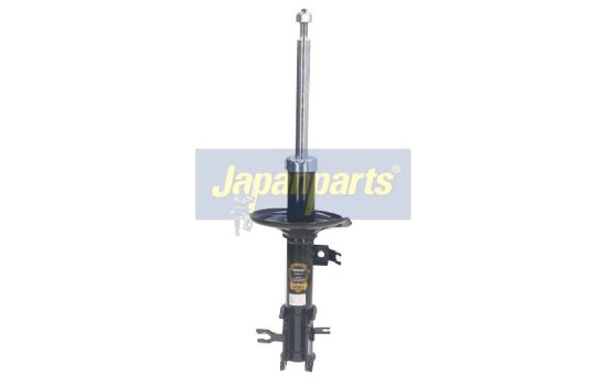 Shock Absorber MM-W0009 Japanparts, Image 4